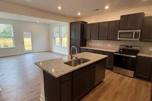 2234 Gladwyne Place, Charlotte, NC 28269 - Photo 5