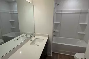 2234 Gladwyne Place, Charlotte, NC 28269 - Photo 9