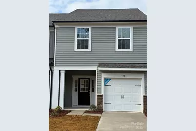 2234 Gladwyne Place, Charlotte, NC 28269 - Photo 1