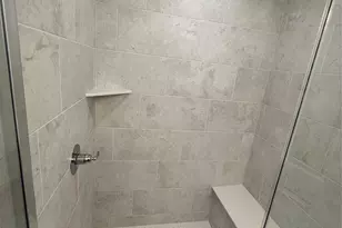 2234 Gladwyne Place, Charlotte, NC 28269 - Photo 17