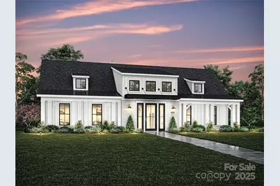 4814 Reason Court, Harrisburg, NC 28075 - Photo 7