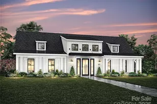 4814 Reason Ct, Harrisburg, NC 28075 - Photo 7