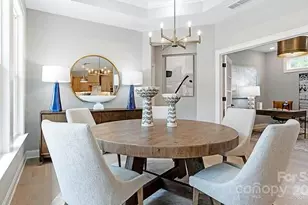 4814 Reason Ct, Harrisburg, NC 28075 - Photo 5