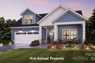 4814 Reason Ct, Harrisburg, NC 28075 - Photo 1