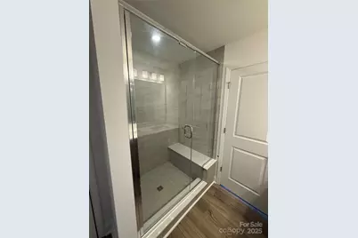 2230 Gladwyne Place, Charlotte, NC 28269 - Photo 17