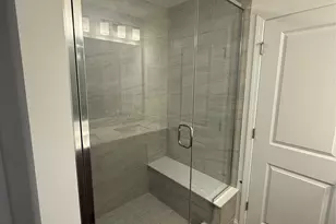 2230 Gladwyne Place, Charlotte, NC 28269 - Photo 17