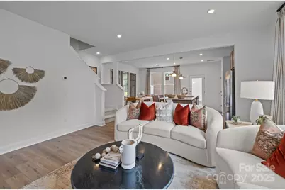 2230 Gladwyne Place, Charlotte, NC 28269 - Photo 5