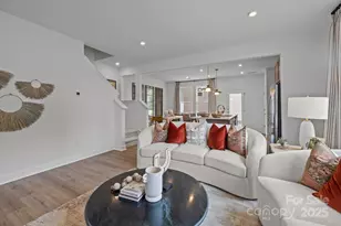 2230 Gladwyne Place, Charlotte, NC 28269 - Photo 5