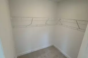 2230 Gladwyne Place, Charlotte, NC 28269 - Photo 15