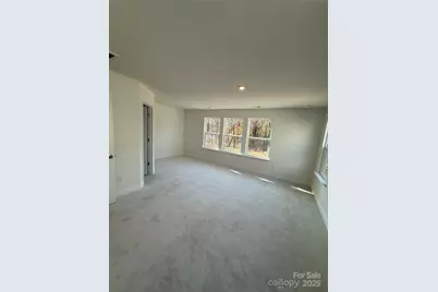 2230 Gladwyne Place, Charlotte, NC 28269 - Photo 13