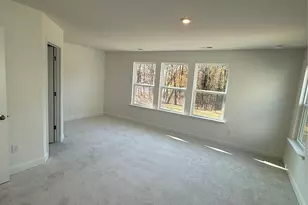 2230 Gladwyne Place, Charlotte, NC 28269 - Photo 13