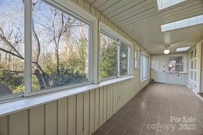 417 Thomas Trail, Gastonia, NC 28054 - Photo 13