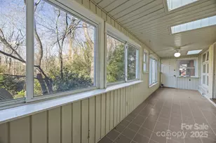 417 Thomas Trail, Gastonia, NC 28054 - Photo 13