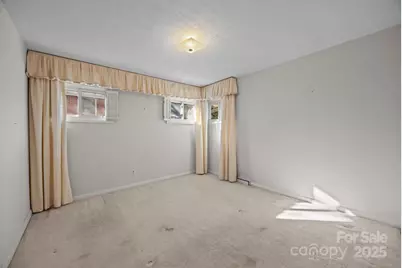 417 Thomas Trail, Gastonia, NC 28054 - Photo 17