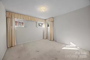 417 Thomas Trail, Gastonia, NC 28054 - Photo 17