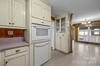 417 Thomas Trail, Gastonia, NC 28054 - Photo 11