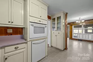 417 Thomas Trail, Gastonia, NC 28054 - Photo 11