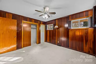 417 Thomas Trail, Gastonia, NC 28054 - Photo 19