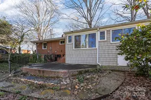 417 Thomas Trail, Gastonia, NC 28054 - Photo 27