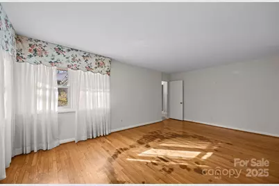 417 Thomas Trail, Gastonia, NC 28054 - Photo 23