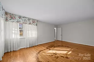 417 Thomas Trail, Gastonia, NC 28054 - Photo 23