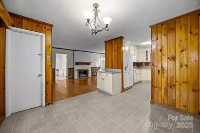 417 Thomas Trail, Gastonia, NC 28054 - Photo 7