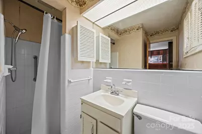 417 Thomas Trail, Gastonia, NC 28054 - Photo 21