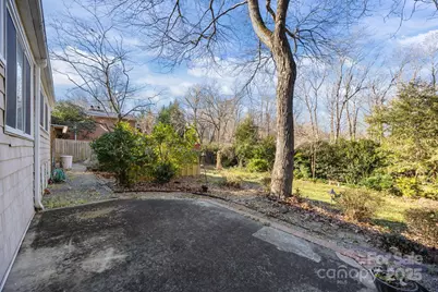 417 Thomas Trail, Gastonia, NC 28054 - Photo 25