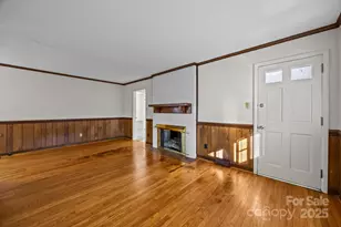 417 Thomas Trail, Gastonia, NC 28054 - Photo 3