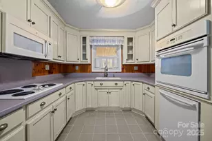 417 Thomas Trail, Gastonia, NC 28054 - Photo 9