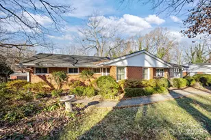 417 Thomas Trail, Gastonia, NC 28054 - Photo 1