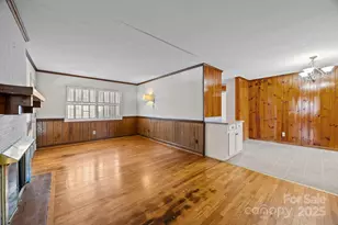 417 Thomas Trail, Gastonia, NC 28054 - Photo 5