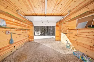 1115 Elk Wallow None, Bakersville, NC 28705 - Photo 17