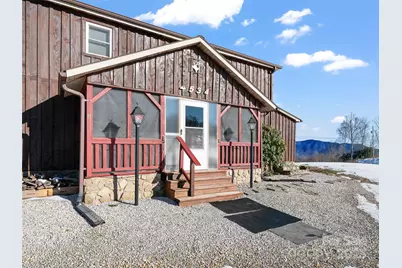 1115 Elk Wallow None, Bakersville, NC 28705 - Photo 25