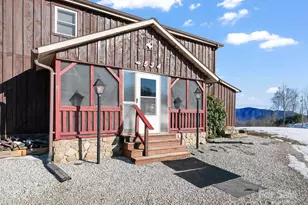 1115 Elk Wallow None, Bakersville, NC 28705 - Photo 25