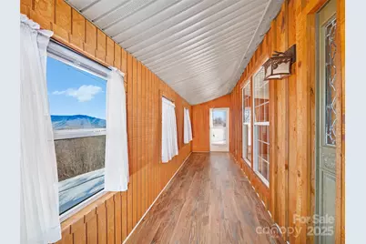 1115 Elk Wallow None, Bakersville, NC 28705 - Photo 13