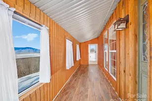 1115 Elk Wallow None, Bakersville, NC 28705 - Photo 13