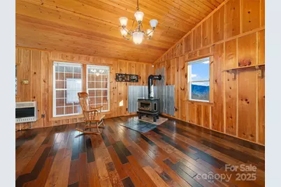 1115 Elk Wallow None, Bakersville, NC 28705 - Photo 5