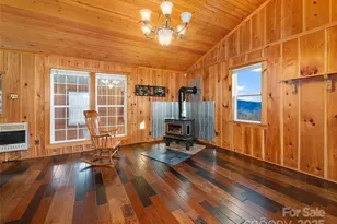 1115 Elk Wallow None, Bakersville, NC 28705 - Photo 5