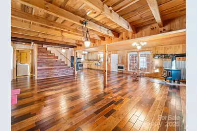 1115 Elk Wallow None, Bakersville, NC 28705 - Photo 3