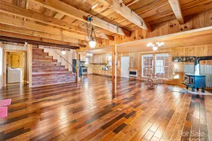 1115 Elk Wallow None, Bakersville, NC 28705 - Photo 3