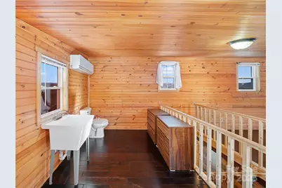 1115 Elk Wallow None, Bakersville, NC 28705 - Photo 19