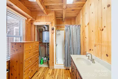 1115 Elk Wallow None, Bakersville, NC 28705 - Photo 11