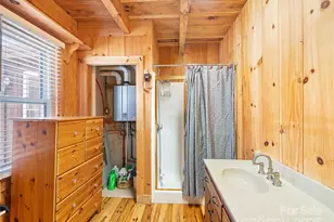 1115 Elk Wallow None, Bakersville, NC 28705 - Photo 11