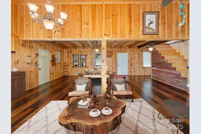 1115 Elk Wallow None, Bakersville, NC 28705 - Photo 7