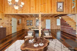 1115 Elk Wallow None, Bakersville, NC 28705 - Photo 7