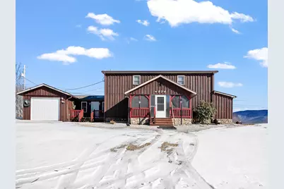 1115 Elk Wallow None, Bakersville, NC 28705 - Photo 27