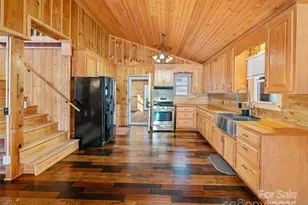 1115 Elk Wallow None, Bakersville, NC 28705 - Photo 9