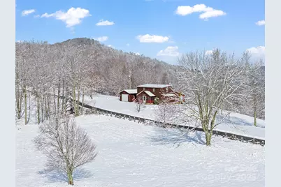 1115 Elk Wallow None, Bakersville, NC 28705 - Photo 39