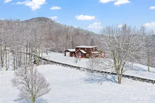 1115 Elk Wallow None, Bakersville, NC 28705 - Photo 39